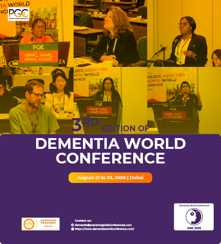 CPD Provider Precision Global Conferences.jpg